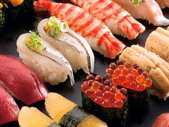 ���y�ƃ��C������ �����܂� �V����MIO�X�̎ʐ^1