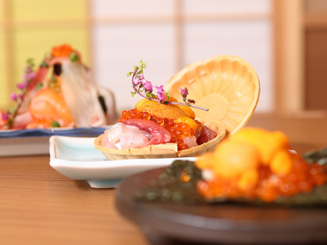 ���i�̂���҂�̎ʐ^1