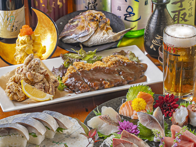 ���揤�X�A�W�g�̎ʐ^1