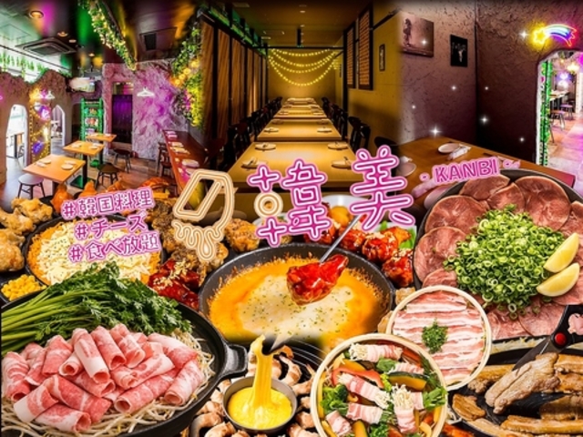 �ؔ� �J���r �V�_ �������̎ʐ^1
