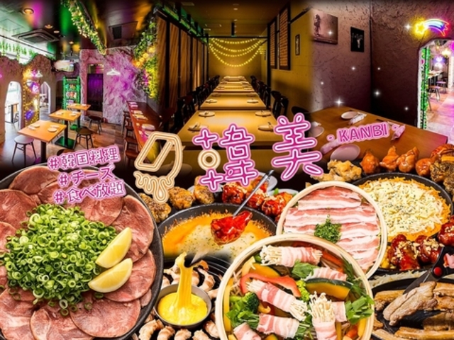�ؔ� �J���r �V�_ �������̎ʐ^1