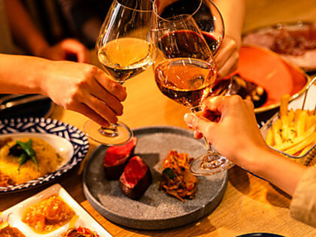 ���C���r�X�g�� �ēc����X�{�X2F�̎ʐ^1