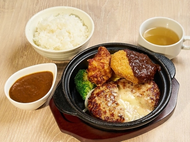 H͂&no[O t@C[o[O ˓X̎ʐ^1