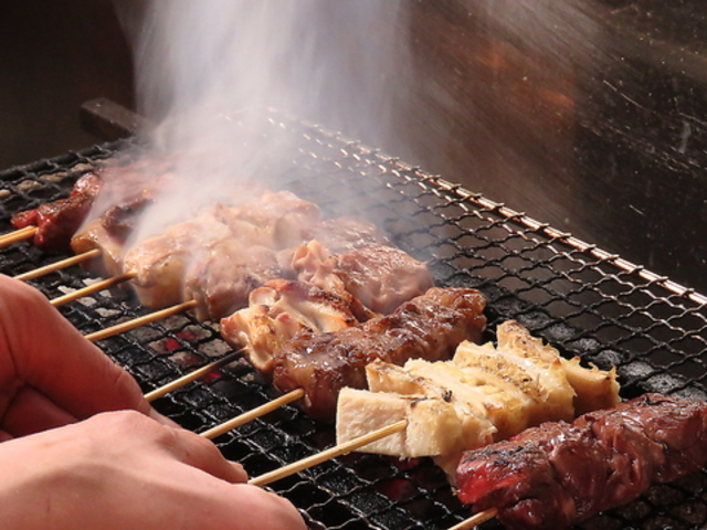 O Lxȋƃe[ς̔X ؓX̎ʐ^1