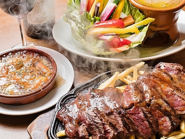 CH VINSENT BZg pX̎ʐ^1