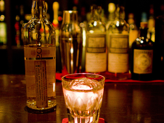 BAR Up to You Vh̎ʐ^1