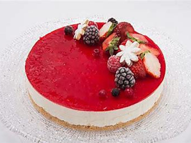 sweets Day G�̎ʐ^1