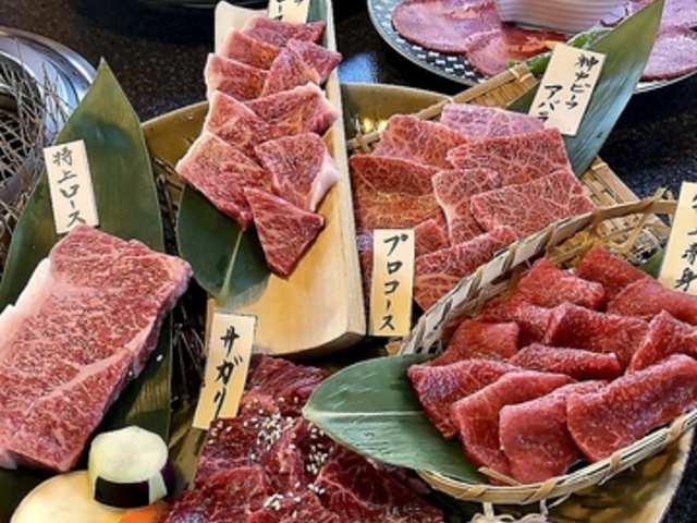 �ē� �u���� ����X�̎ʐ^1