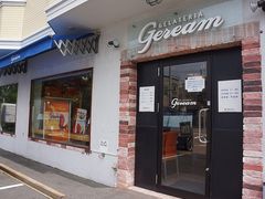 GELATERIA Geream̎ʐ^1