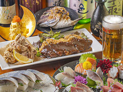 ���揤�X�A�W�g�̎ʐ^1