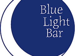 Blue Light Bar u[Cgo[̎ʐ^1