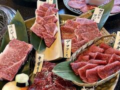 �ē� �u���� ����X�̎ʐ^1