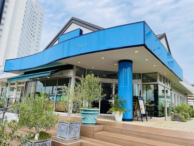 l'atelier de nono gG hD mm̎ʐ^1