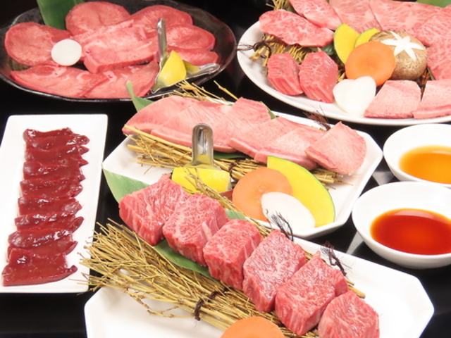 �ē����݂��̎ʐ^1