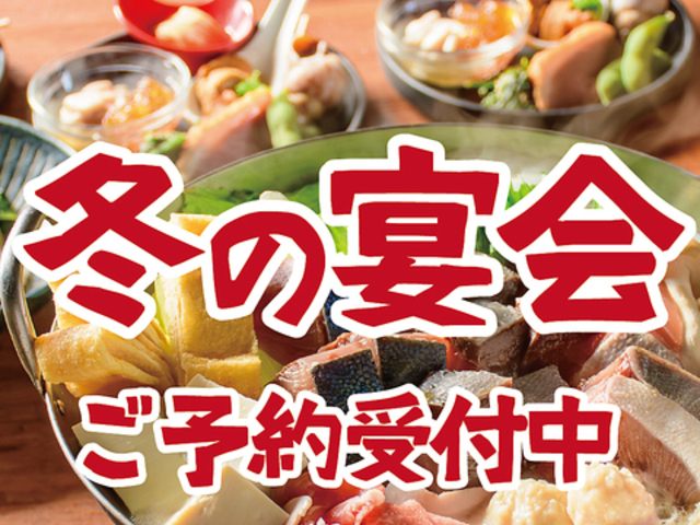 �I�T�J�i�X�^���h ���̎ʐ^1