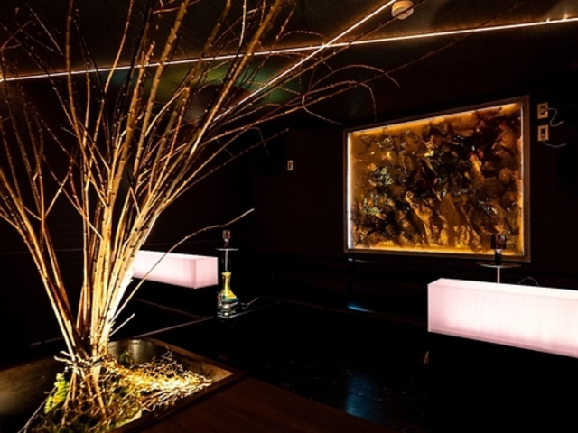 �V�[�V�� �o�[�����E���W �V���n ���E�G���`�̎ʐ^1