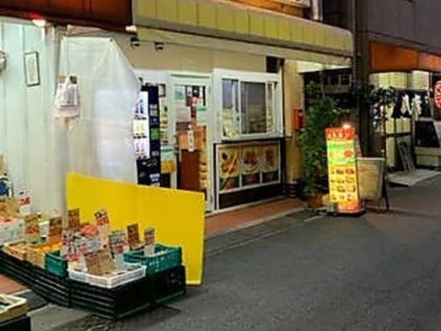 ���X�J���̎ʐ^1