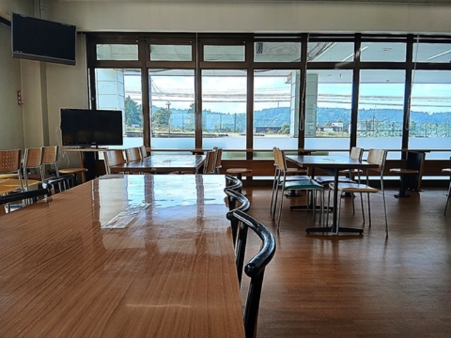 ����؂񑺂̎ʐ^1