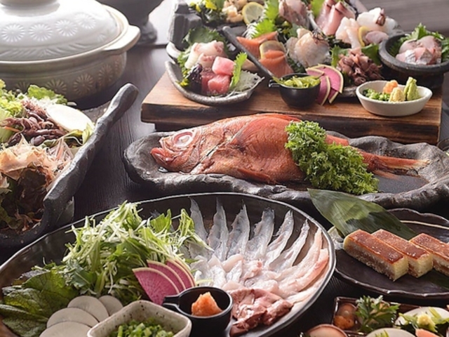 Ǝ ͂Ȃ шԊXX̎ʐ^1