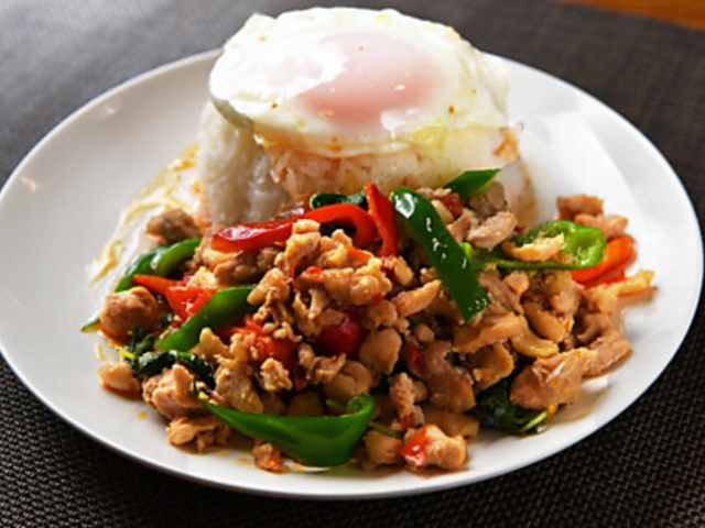 QE`C ݂ȂƂ݂炢}XNGAX̎ʐ^1