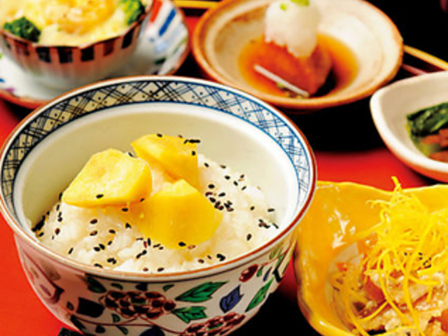 ���H�q �Ƃ�����̎ʐ^1