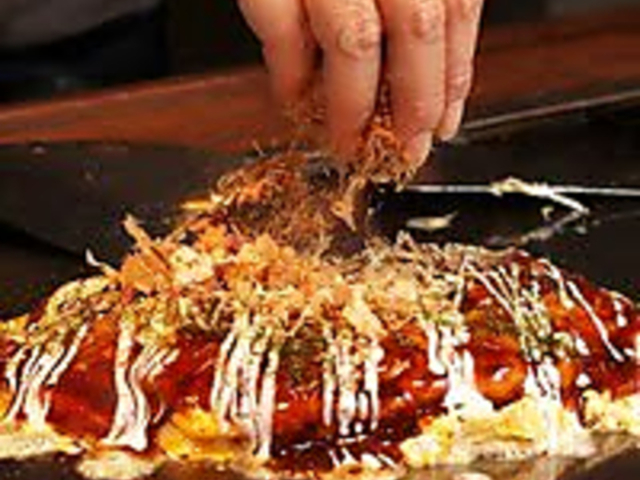 ���c��エ�D�ݏĂ������Y�̎ʐ^1