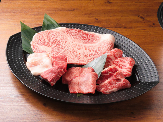 јaꓪ ꓪ VhʂX̎ʐ^1