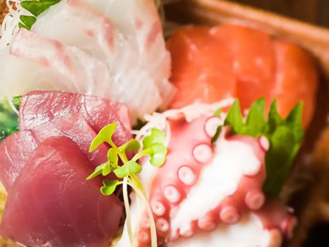 ���� ���ؓX�̎ʐ^1