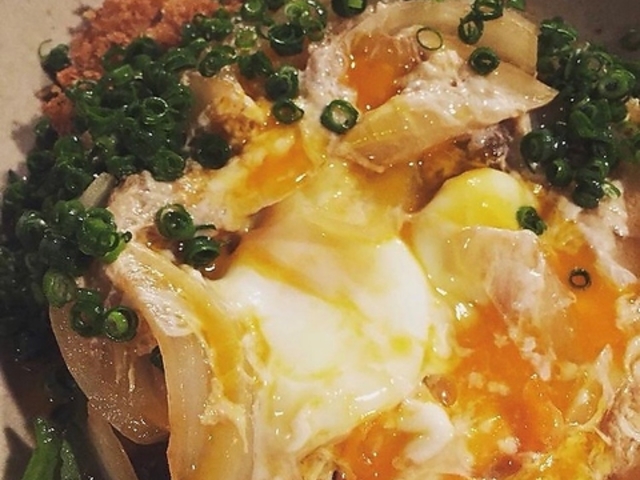 COM FOR TABLE EBISU̎ʐ^1