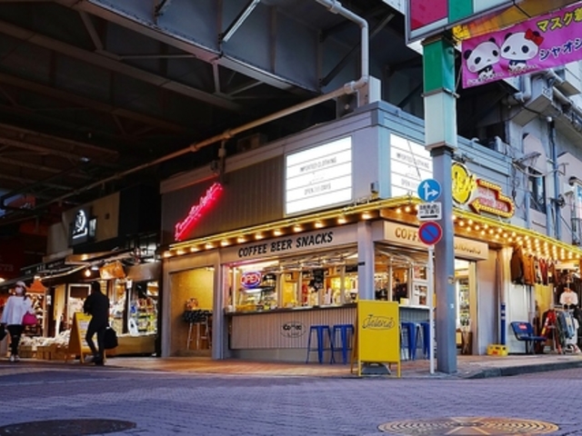 Coffee by Jalana�̎ʐ^1