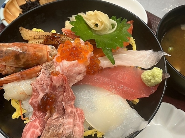 ���Ԃ�Ă����쐅�Y�̎ʐ^1