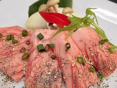 �ē����˂܂� �Ôg�X�̎ʐ^1