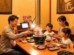 ������� �l������X�̎ʐ^1