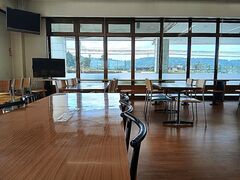 ����؂񑺂̎ʐ^1