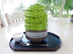cafe LUKEの写真1