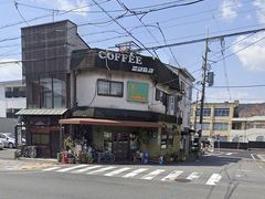 COFFE SHOP jV̎ʐ^1