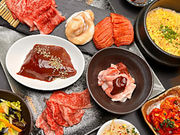 aē ng Yz ɒB̂̎ʐ^1