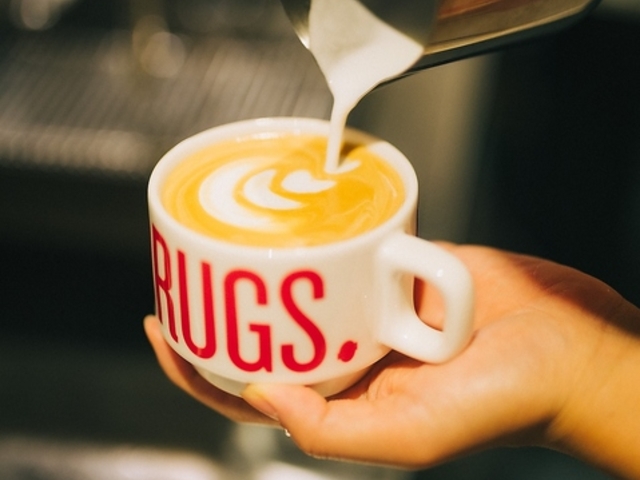 esports Challenger's Park�̎ʐ^1