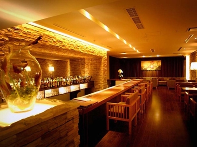 BAR Eau de joie̎ʐ^1