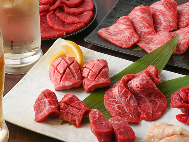 Ԑgē̃JX}  rܓX̎ʐ^1