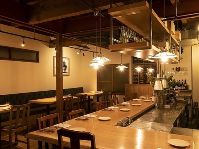 �_�y�� chouchou�̎ʐ^1