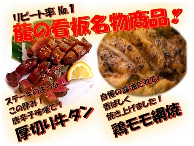 ����ӂƎ��� ���̎ʐ^1