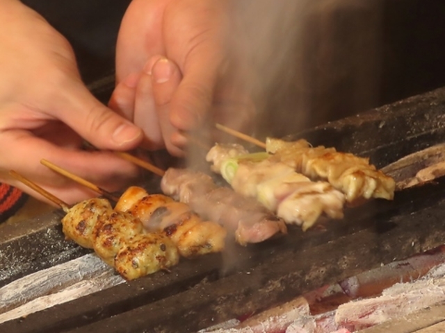 ���c�ނ� ���k��̎ʐ^1