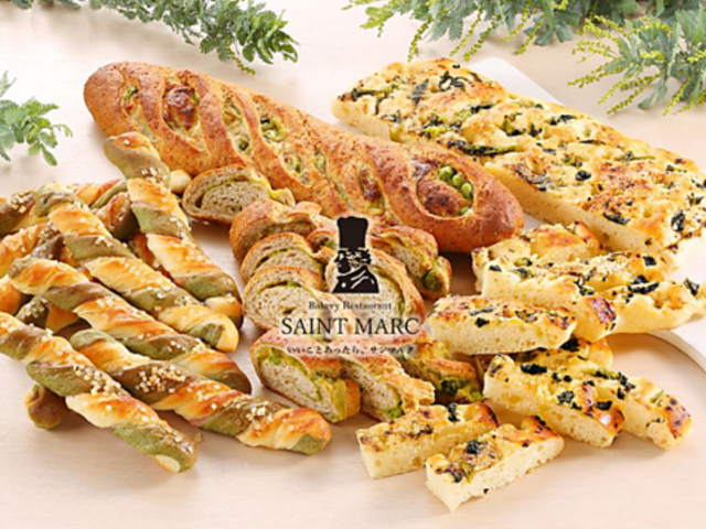 �x�[�J���[���X�g�����T���}���N ���܃v���[�U�e���X�X�̎ʐ^1