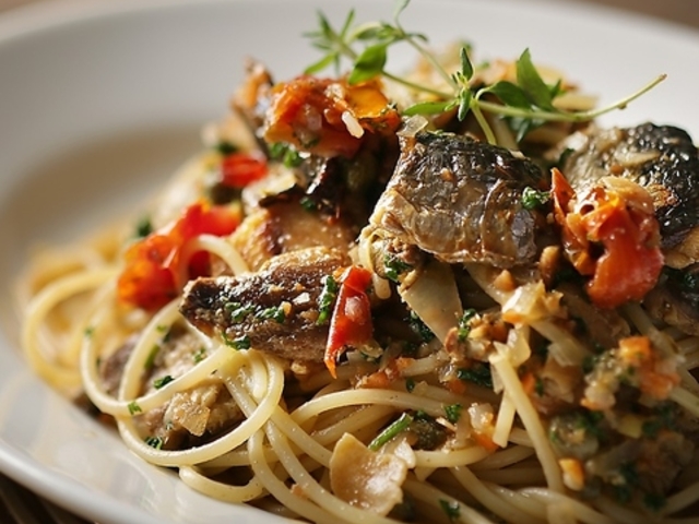 PASTA & TAPAS PIETRO rܓX̎ʐ^1