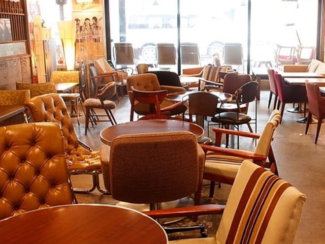 ���u�J�t�F�̎ʐ^1