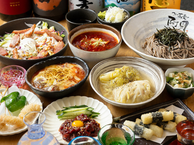 �������̈��� �r�ܓX�̎ʐ^1