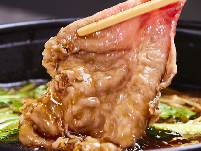 �牮 ���l�X�̎ʐ^1