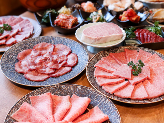 �đ򋍏ē� ���Q�̎ʐ^1