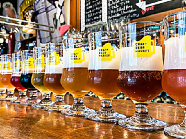 NtgrA}[Pbg ՃmX̎ʐ^1